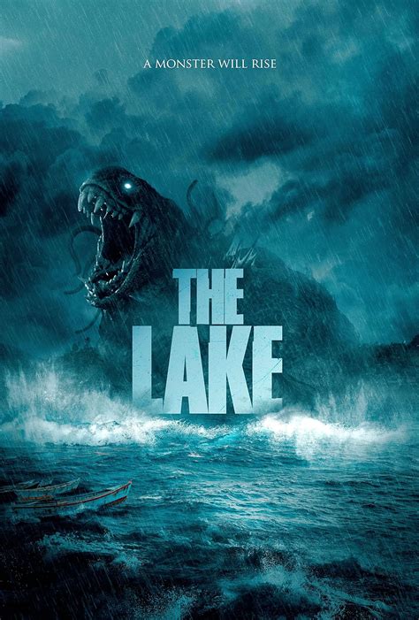 yesmovie the lake|The Lake (2022) — The Movie Database (TMDB).